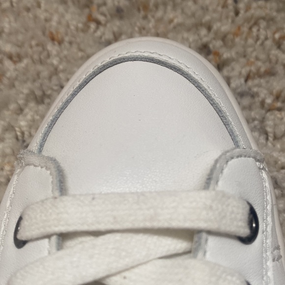 Coach shoes - Picture 7 of 7